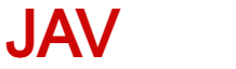 JAVSub